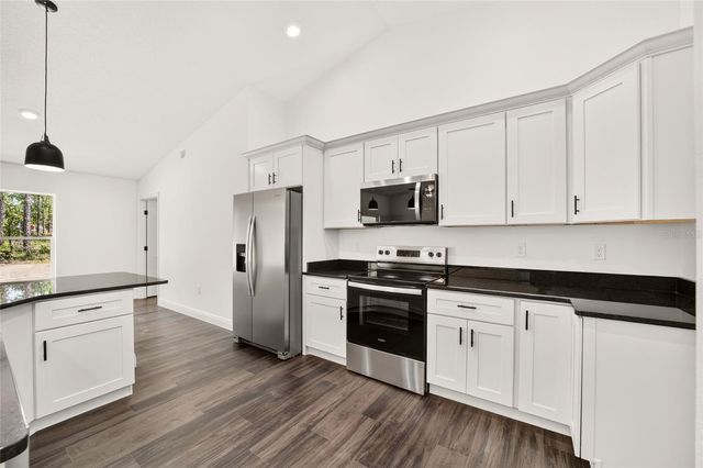 6065 N MATTHEW POINT, Dunnellon, FL 34434