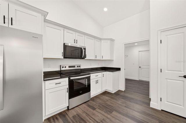 6065 N MATTHEW POINT, Dunnellon, FL 34434