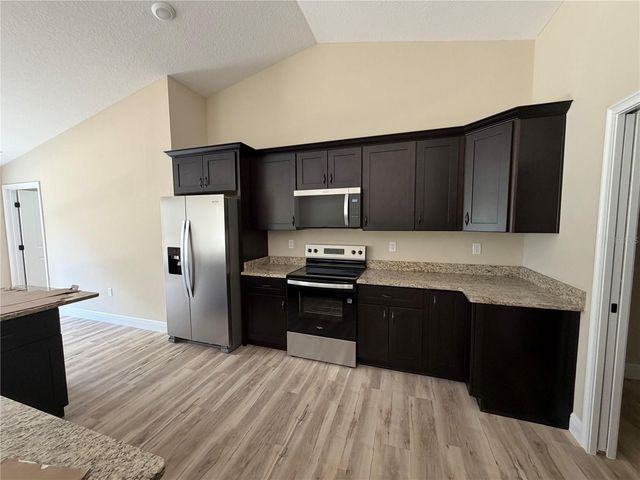 6065 N MATTHEW POINT, Dunnellon, FL 34434
