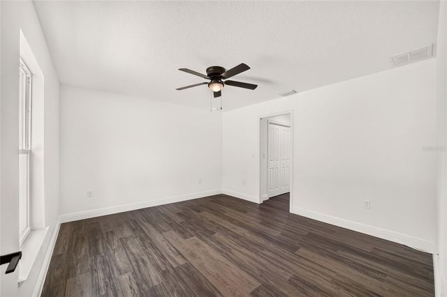 6065 N MATTHEW POINT, Dunnellon, FL 34434