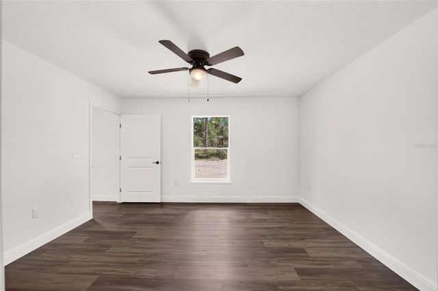 6065 N MATTHEW POINT, Dunnellon, FL 34434