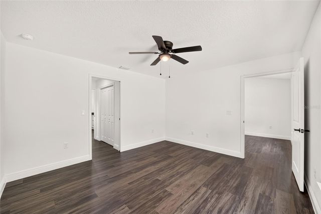 6065 N MATTHEW POINT, Dunnellon, FL 34434