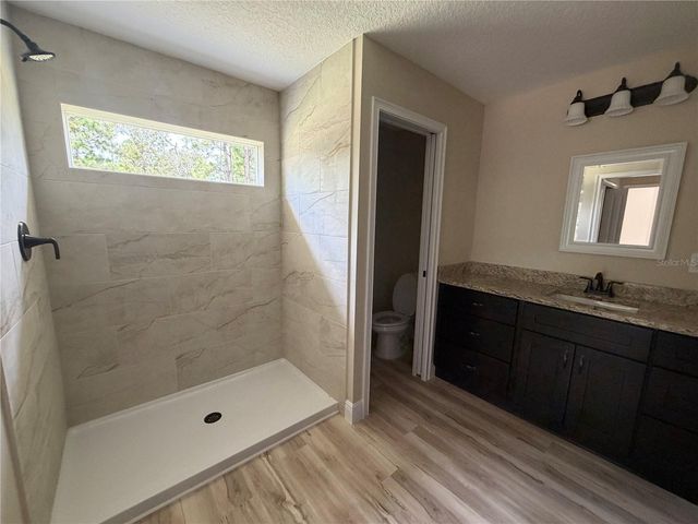 6065 N MATTHEW POINT, Dunnellon, FL 34434