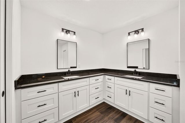6065 N MATTHEW POINT, Dunnellon, FL 34434