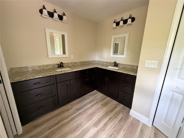 6065 N MATTHEW POINT, Dunnellon, FL 34434