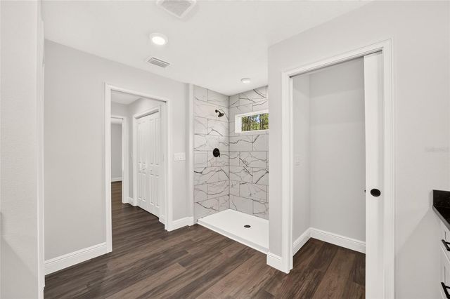 6065 N MATTHEW POINT, Dunnellon, FL 34434