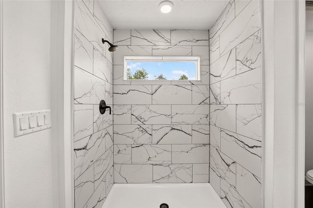 6065 N MATTHEW POINT, Dunnellon, FL 34434