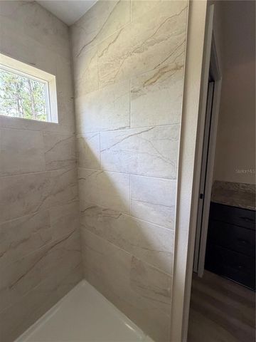6065 N MATTHEW POINT, Dunnellon, FL 34434