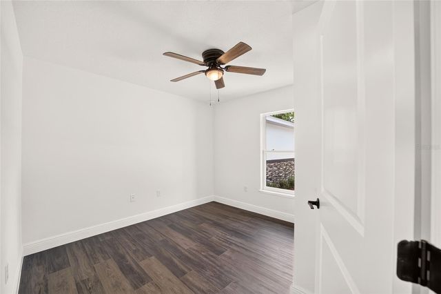 6065 N MATTHEW POINT, Dunnellon, FL 34434