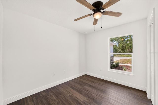 6065 N MATTHEW POINT, Dunnellon, FL 34434