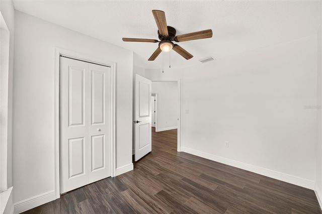 6065 N MATTHEW POINT, Dunnellon, FL 34434