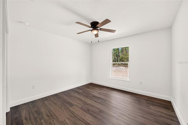 6065 N MATTHEW POINT, Dunnellon, FL 34434
