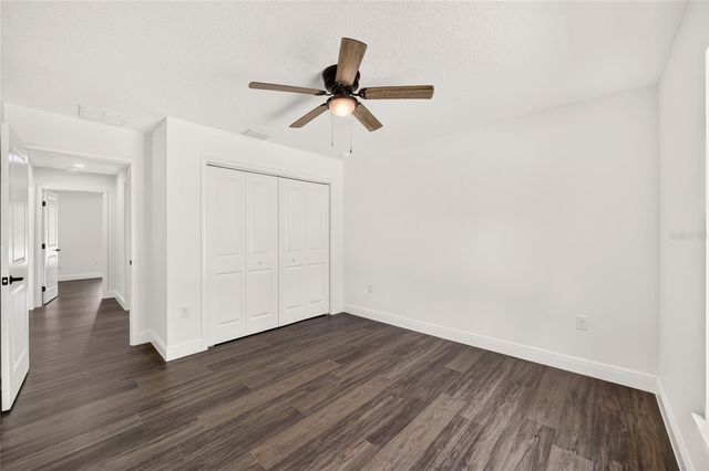 6065 N MATTHEW POINT, Dunnellon, FL 34434