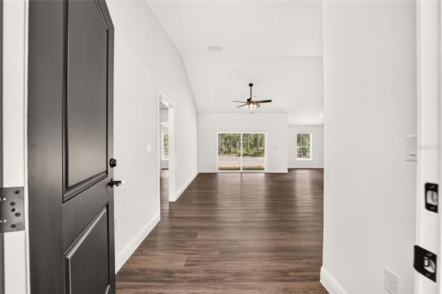 6065 N MATTHEW POINT, Dunnellon, FL 34434