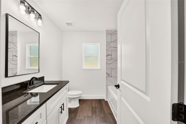 6065 N MATTHEW POINT, Dunnellon, FL 34434