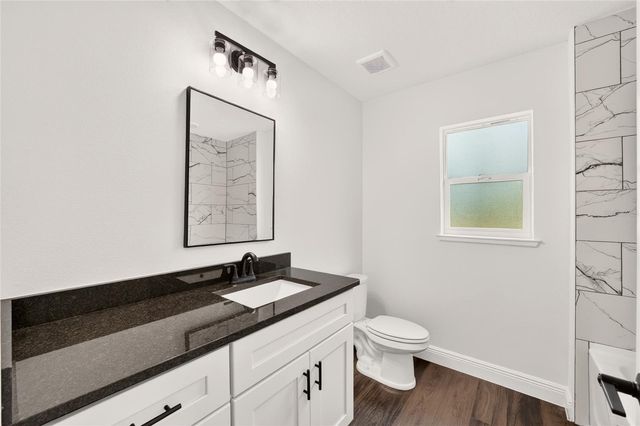6065 N MATTHEW POINT, Dunnellon, FL 34434