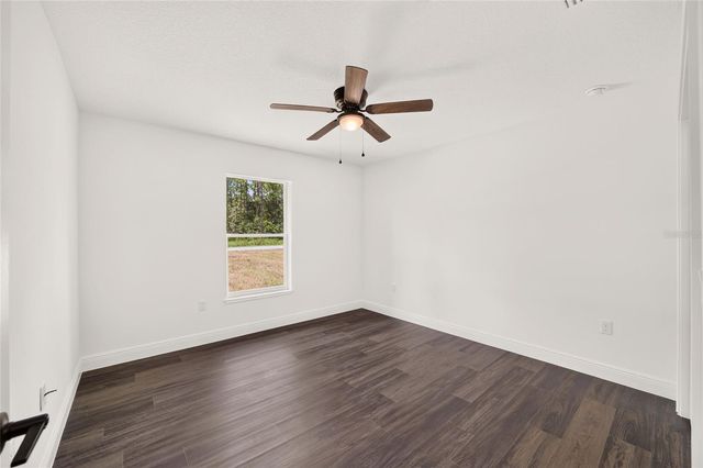 6065 N MATTHEW POINT, Dunnellon, FL 34434