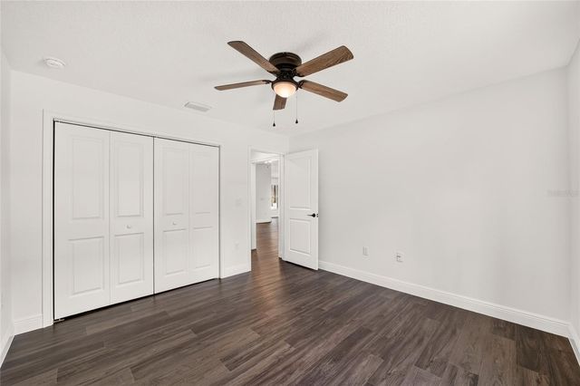 6065 N MATTHEW POINT, Dunnellon, FL 34434