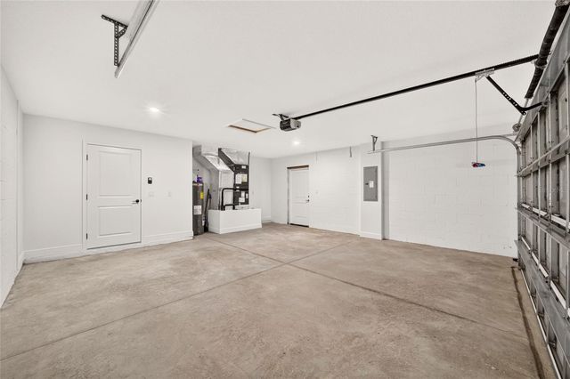 6065 N MATTHEW POINT, Dunnellon, FL 34434