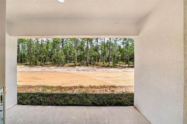 6065 N MATTHEW POINT, Dunnellon, FL 34434