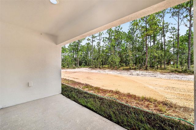 6065 N MATTHEW POINT, Dunnellon, FL 34434