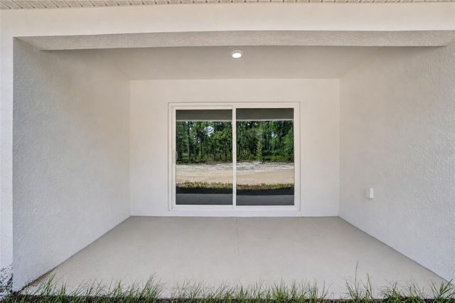 6065 N MATTHEW POINT, Dunnellon, FL 34434