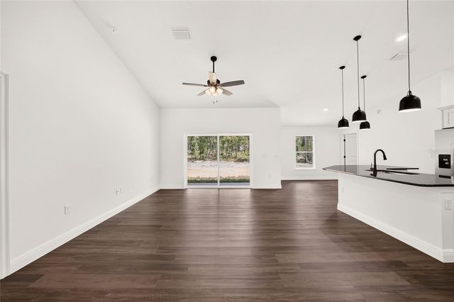 6065 N MATTHEW POINT, Dunnellon, FL 34434