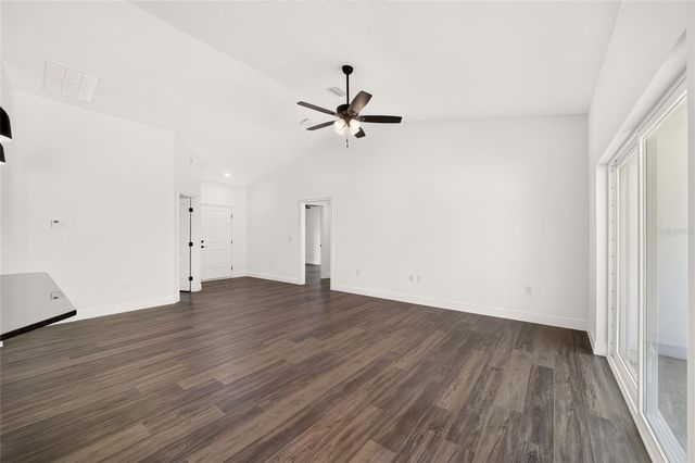 6065 N MATTHEW POINT, Dunnellon, FL 34434