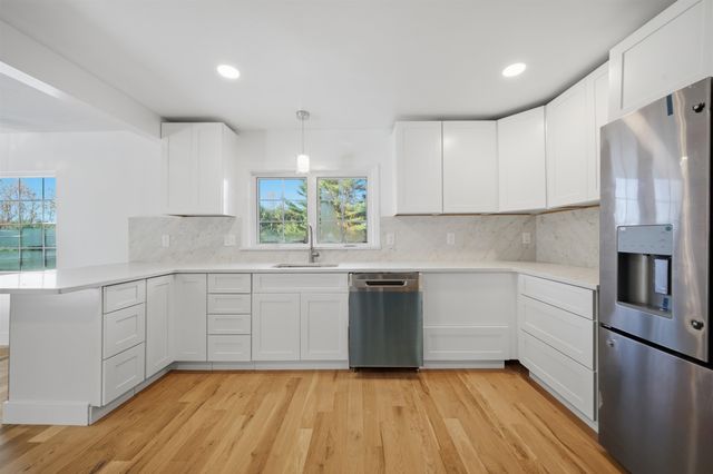 153 Carter Hill Road, Concord, NH 03301