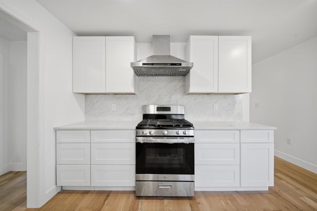 153 Carter Hill Road, Concord, NH 03301