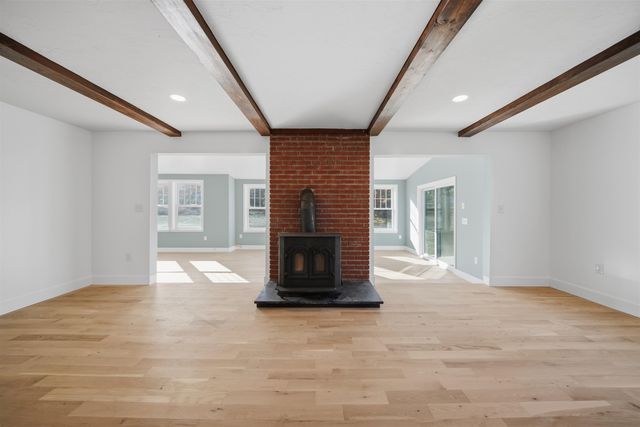 153 Carter Hill Road, Concord, NH 03301