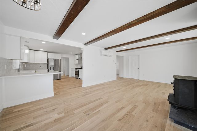 153 Carter Hill Road, Concord, NH 03301
