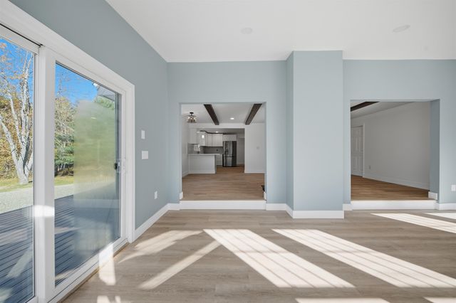 153 Carter Hill Road, Concord, NH 03301