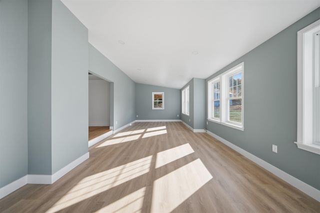 153 Carter Hill Road, Concord, NH 03301