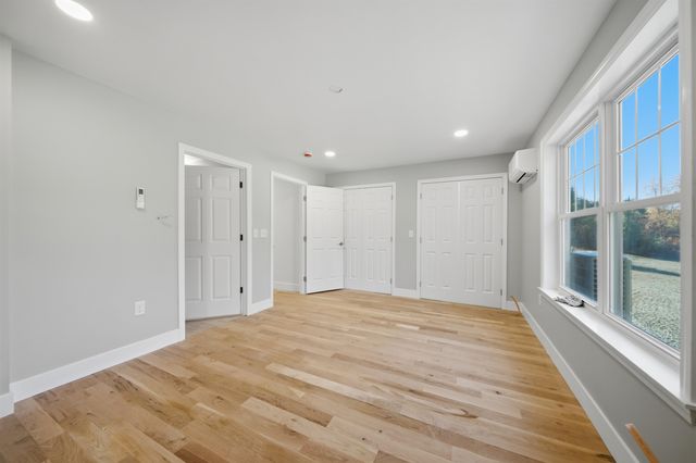 153 Carter Hill Road, Concord, NH 03301