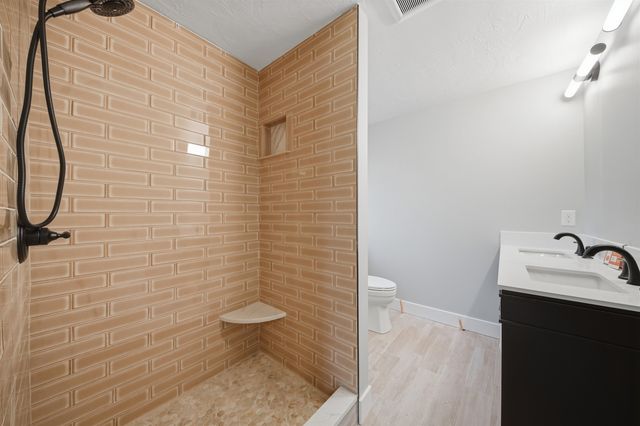 153 Carter Hill Road, Concord, NH 03301