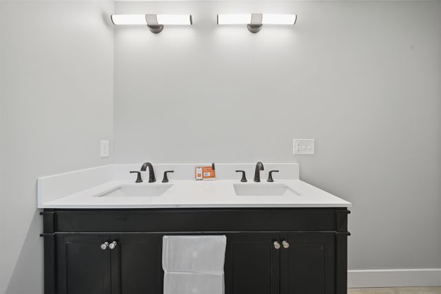 153 Carter Hill Road, Concord, NH 03301