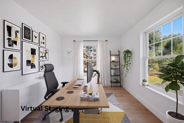 153 Carter Hill Road, Concord, NH 03301