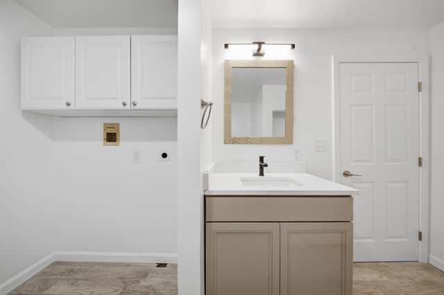 153 Carter Hill Road, Concord, NH 03301