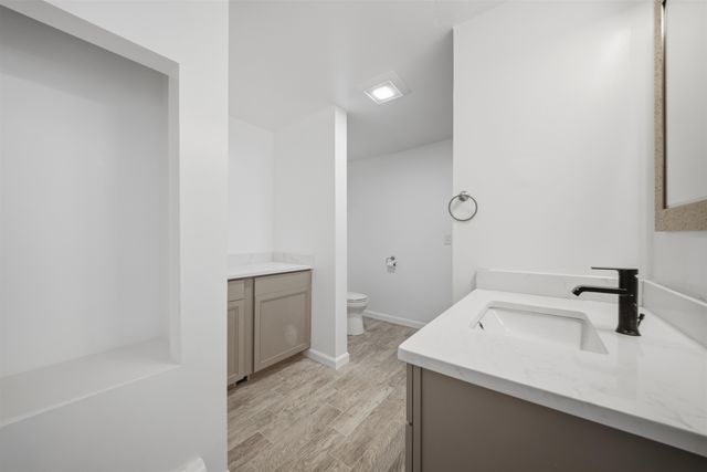 153 Carter Hill Road, Concord, NH 03301