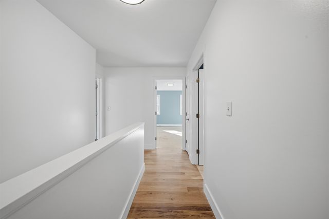 153 Carter Hill Road, Concord, NH 03301