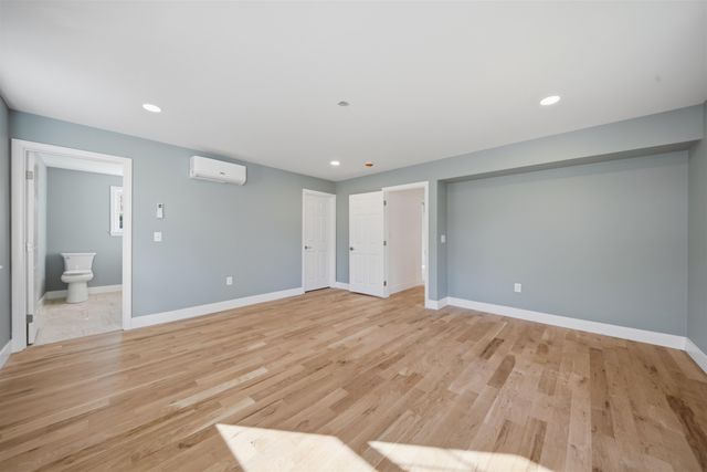153 Carter Hill Road, Concord, NH 03301