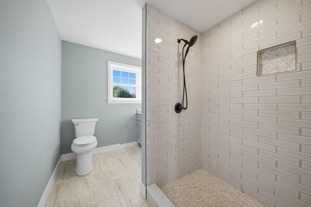 153 Carter Hill Road, Concord, NH 03301