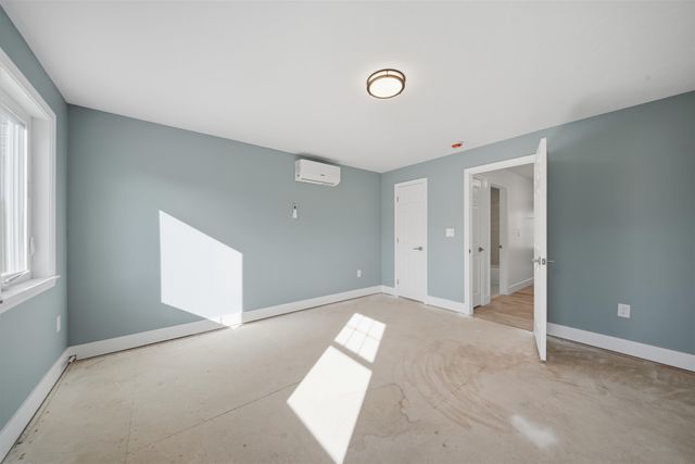 153 Carter Hill Road, Concord, NH 03301