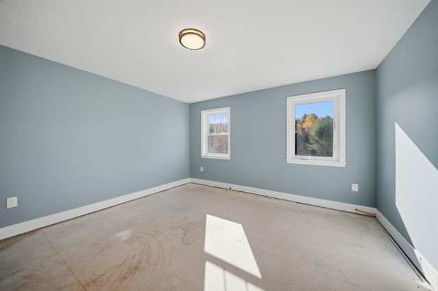 153 Carter Hill Road, Concord, NH 03301