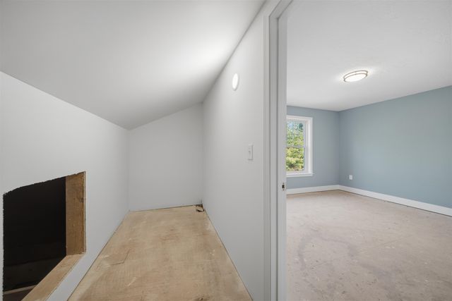 153 Carter Hill Road, Concord, NH 03301