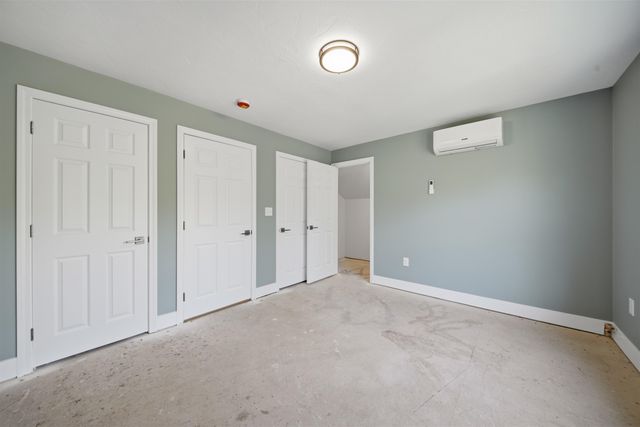 153 Carter Hill Road, Concord, NH 03301