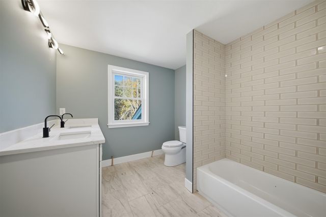 153 Carter Hill Road, Concord, NH 03301