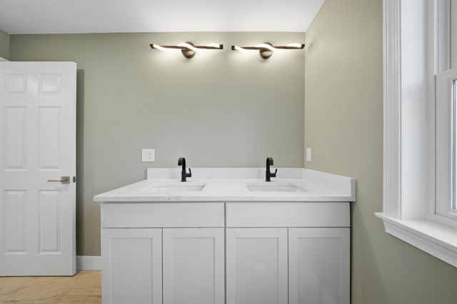 153 Carter Hill Road, Concord, NH 03301