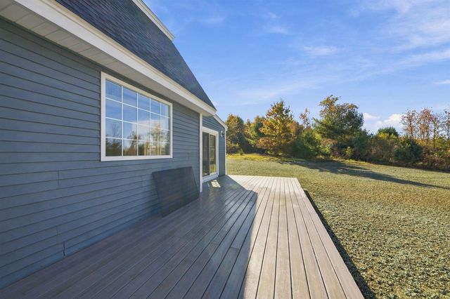 153 Carter Hill Road, Concord, NH 03301